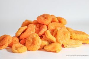 damasco seco